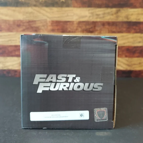 Lamborghini Murcielago - Picture 4 of 6